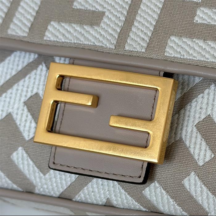 2026 82623729133
